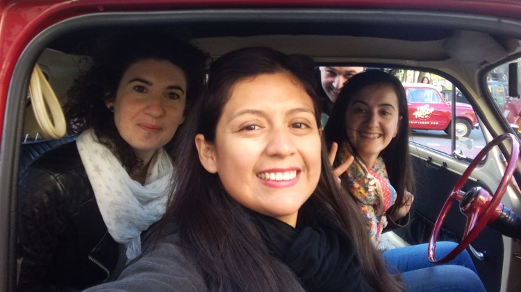 IMG_20160501_100946544