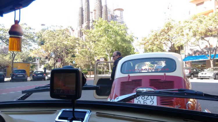 IMG_20160501_101108170