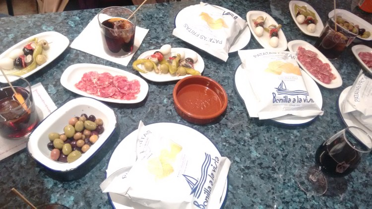 IMG_20160501_123206871