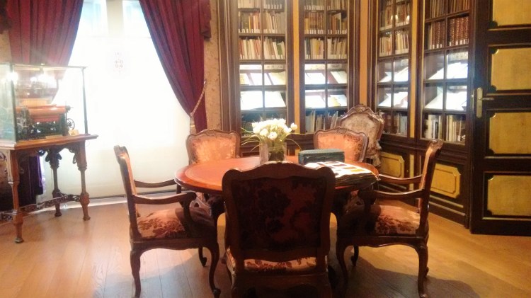 IMG_20160507_133506738