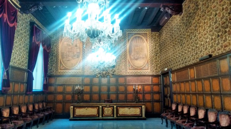 IMG_20160507_134733840_HDR