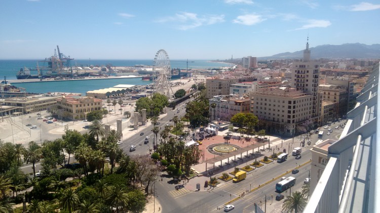 IMG_20160610_154648475