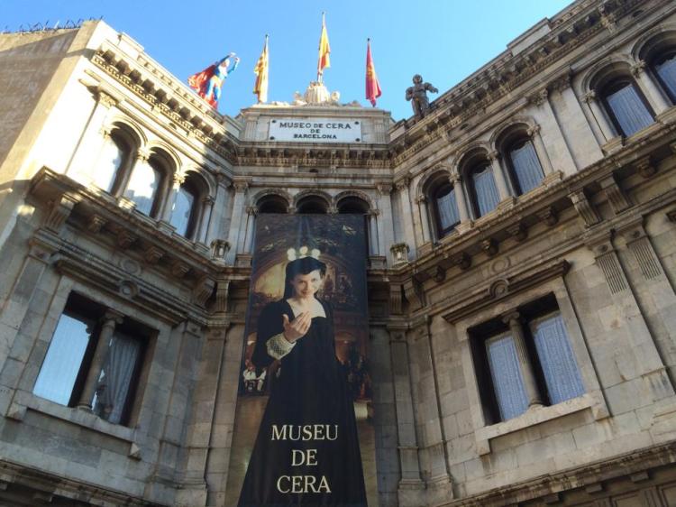 1509877_848288851861179_6361797547384386419_n