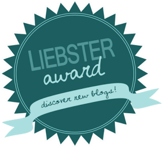 liebsteraward
