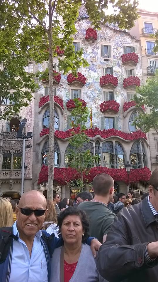 18057991_1777953682219178_8463291990560664330_n