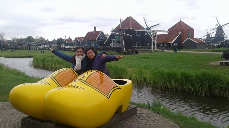 18199340_1791709507510262_5534365044745458772_n