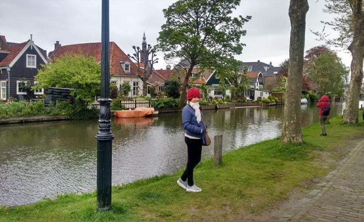 18199374_1324250360984626_7805810588735318790_n