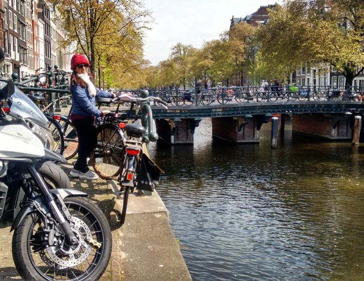 18199482_1323192207757108_2713220025616168768_n