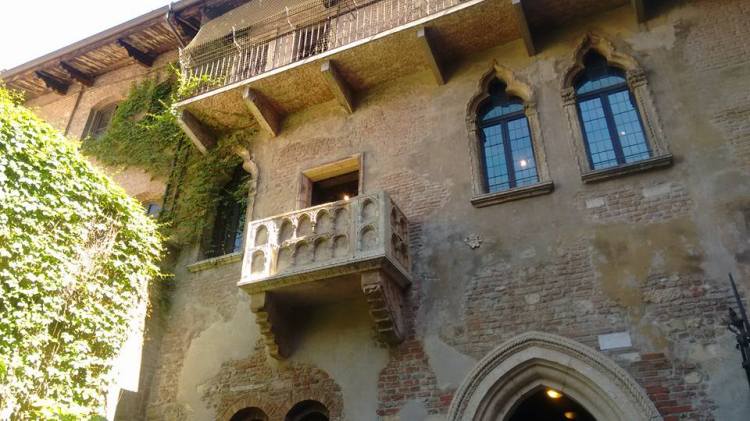 18222400_1879356182285433_1167423009068230218_n