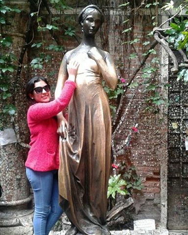 18222652_1879356138952104_9195071100951536980_n