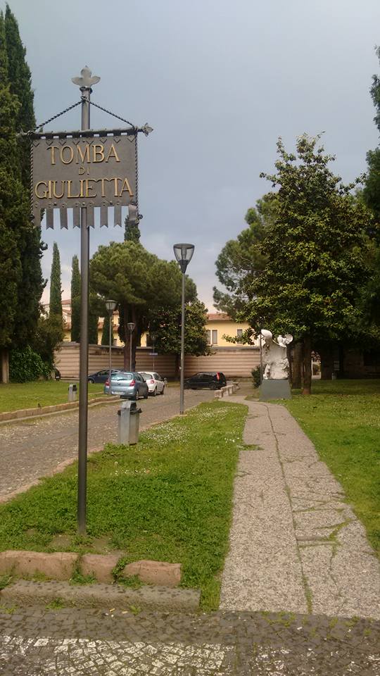 18300923_1879357872285264_803253309502355816_n