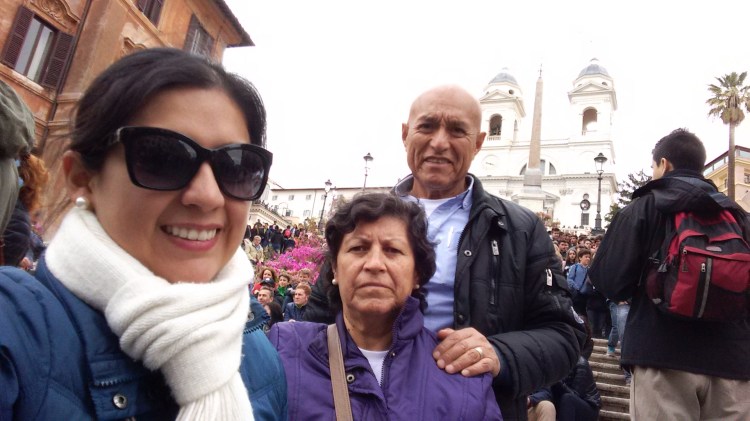 IMG_20170428_143702197