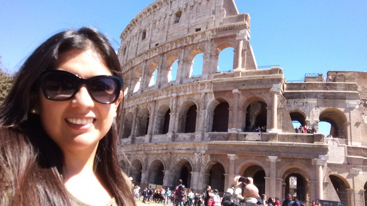 IMG_20170429_141912004