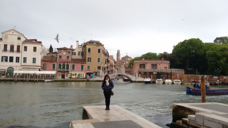 IMG_20170501_194103542