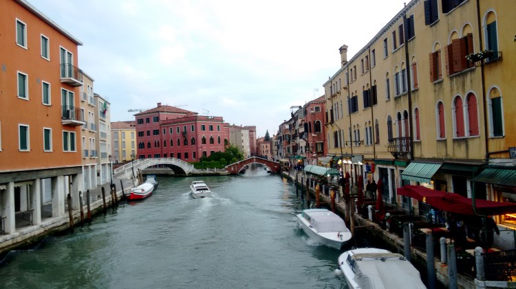 IMG_20170501_200449246