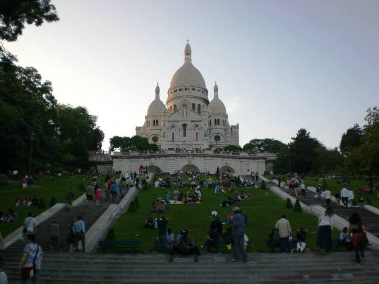 1011472_491548884254782_1255868567_n