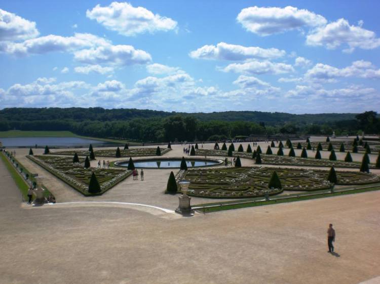 1070013_491544804255190_115527178_n