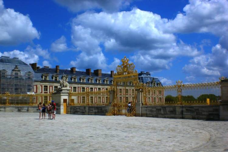 941260_491521047590899_1619054119_n