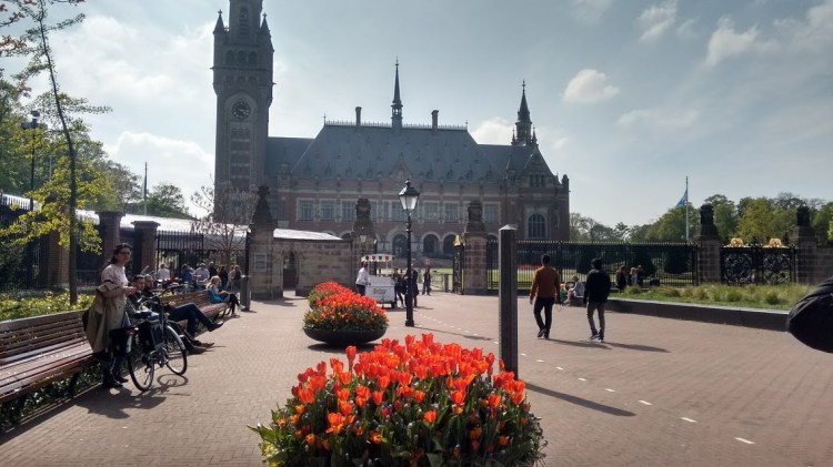 IMG_20170506_161709844_HDR