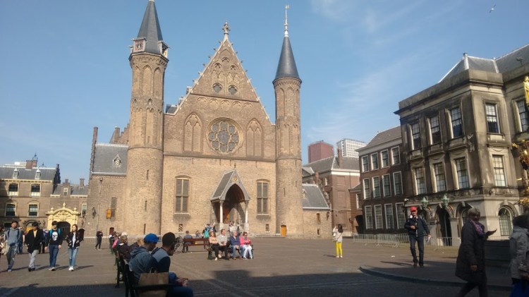 IMG_20170506_173312490