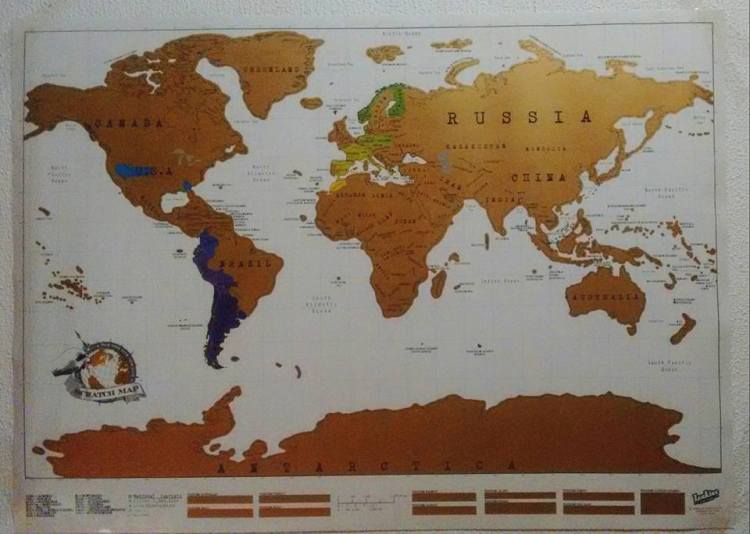 15941410_1834411840113201_3453603961626860576_n