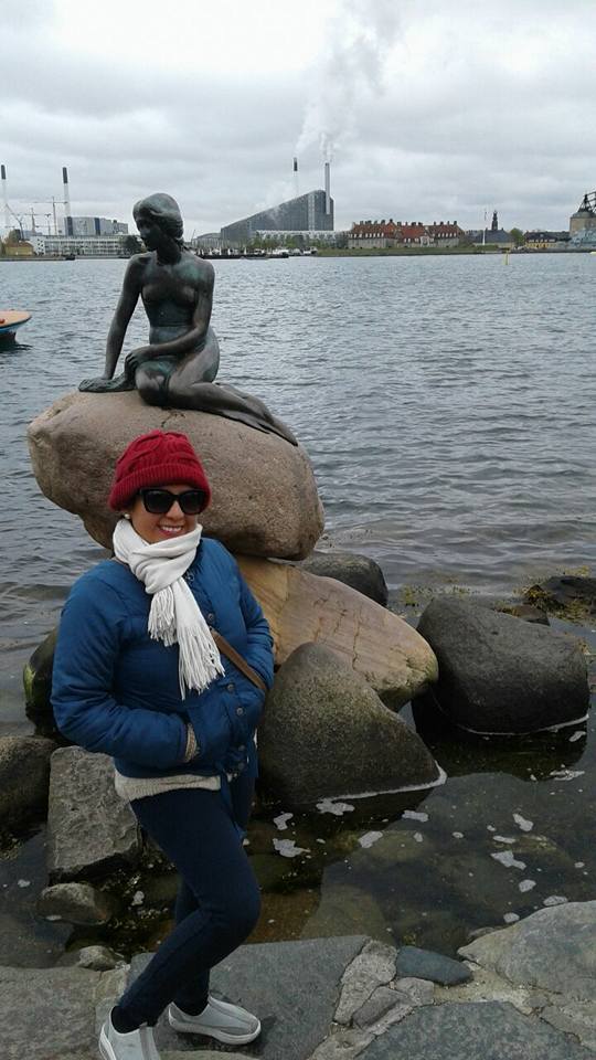 18341976_1328255013917494_8244788155672944399_n