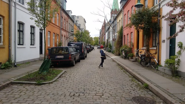 IMG_20170510_120913717