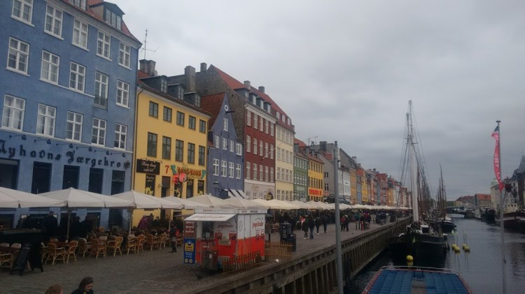 IMG_20170510_140801244