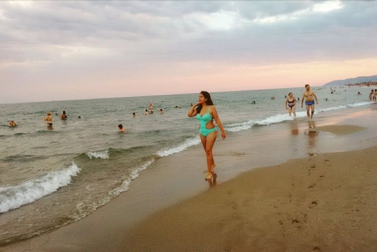 20597446_1413409192068742_5392077506858369466_n