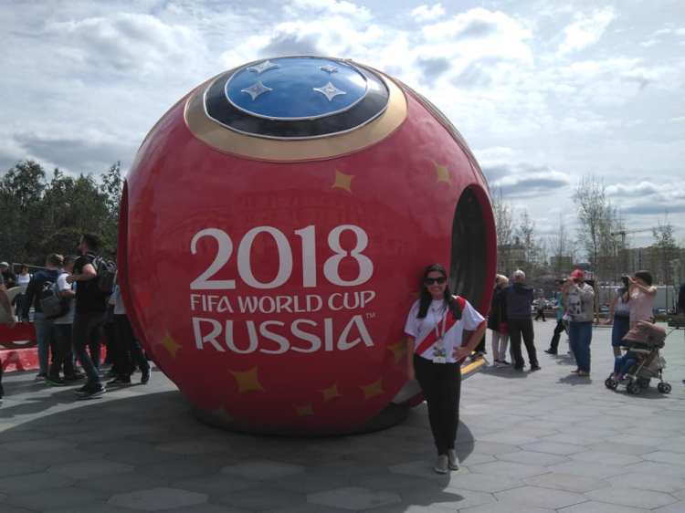 35242740_1707241539352171_1373735179272585216_n