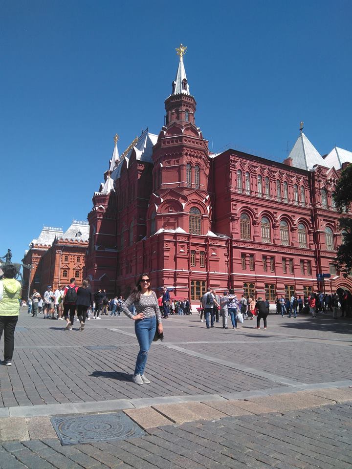 35484855_1709262662483392_63910466279178240_n