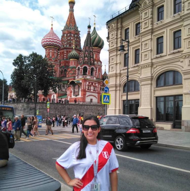 36347137_1729875887088736_2253329539302162432_n