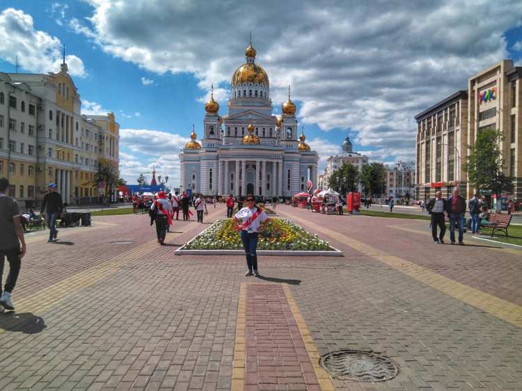 35347214_1709741822435476_7952042763548098560_n