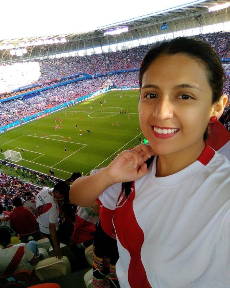 36275991_1725133054229686_2762195774178590720_n