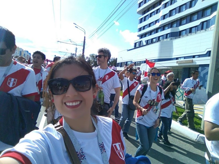 IMG_20180616_154554_259