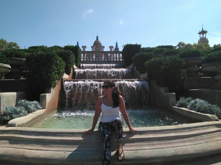 18-09-02-15-44-28-194_deco