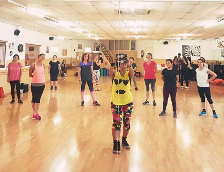 19895060_1384394028303592_2797063388888785261_n