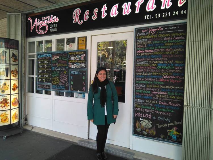 45343157_2161214790766236_942681811790594048_n