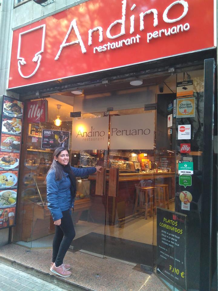 45450067_2162028244018224_4834364022432202752_n