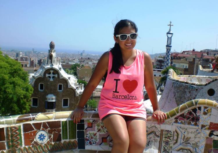 529842_493488967394107_967435008_n