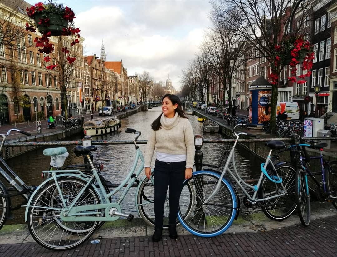 79890206_2599286833480966_8059850694695321600_n